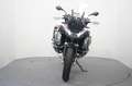 BMW R 1250 GS Adventure Rood - thumbnail 3