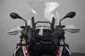 BMW R 1250 GS Adventure Rood - thumbnail 9