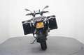 BMW R 1250 GS Adventure Rood - thumbnail 7