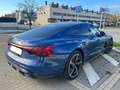 Audi e-tron GT 60 quattro Azul - thumbnail 5
