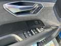 Audi e-tron GT 60 quattro Azul - thumbnail 7