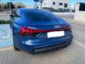 Audi e-tron GT 60 quattro Azul - thumbnail 3