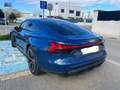 Audi e-tron GT 60 quattro Azul - thumbnail 2