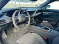 Audi e-tron GT 60 quattro Azul - thumbnail 9