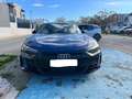 Audi e-tron GT 60 quattro Azul - thumbnail 6