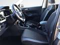 Volkswagen T-Cross 1.5 TSI ACT OPF DSG Style/DAB/Navi/Klima Grau - thumbnail 10