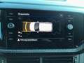 Volkswagen T-Cross 1.5 TSI ACT OPF DSG Style/DAB/Navi/Klima Grau - thumbnail 21