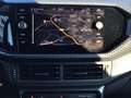 Volkswagen T-Cross 1.5 TSI ACT OPF DSG Style/DAB/Navi/Klima Grau - thumbnail 19