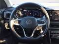 Volkswagen T-Cross 1.5 TSI ACT OPF DSG Style/DAB/Navi/Klima Grau - thumbnail 15