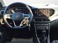 Volkswagen T-Cross 1.5 TSI ACT OPF DSG Style/DAB/Navi/Klima Grau - thumbnail 14