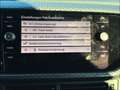 Volkswagen T-Cross 1.5 TSI ACT OPF DSG Style/DAB/Navi/Klima Grau - thumbnail 20