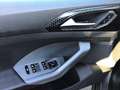 Volkswagen T-Cross 1.5 TSI ACT OPF DSG Style/DAB/Navi/Klima Grau - thumbnail 9
