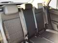 Volkswagen T-Cross 1.5 TSI ACT OPF DSG Style/DAB/Navi/Klima Grau - thumbnail 12