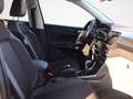 Volkswagen T-Cross 1.5 TSI ACT OPF DSG Style/DAB/Navi/Klima Grau - thumbnail 11