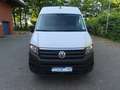 Volkswagen Crafter 2,0 Kasten35 MittellangHoch Standh Klima Weiß - thumbnail 30