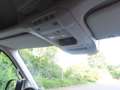 Volkswagen Crafter 2,0 Kasten35 MittellangHoch Standh Klima Weiß - thumbnail 12