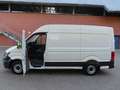 Volkswagen Crafter 2,0 Kasten35 MittellangHoch Standh Klima Weiß - thumbnail 22