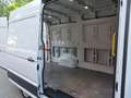 Volkswagen Crafter 2,0 Kasten35 MittellangHoch Standh Klima Weiß - thumbnail 16