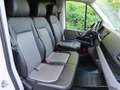 Volkswagen Crafter 2,0 Kasten35 MittellangHoch Standh Klima Weiß - thumbnail 14