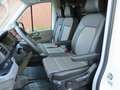 Volkswagen Crafter 2,0 Kasten35 MittellangHoch Standh Klima Weiß - thumbnail 19