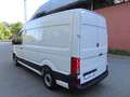 Volkswagen Crafter 2,0 Kasten35 MittellangHoch Standh Klima Weiß - thumbnail 8