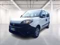 Fiat Doblo cargo combi N1 1.3 mjt 16v 95cv E6 Blanc - thumbnail 3