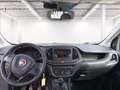 Fiat Doblo cargo combi N1 1.3 mjt 16v 95cv E6 Blanc - thumbnail 12