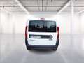Fiat Doblo cargo combi N1 1.3 mjt 16v 95cv E6 Blanc - thumbnail 6