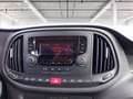 Fiat Doblo cargo combi N1 1.3 mjt 16v 95cv E6 Blanc - thumbnail 15