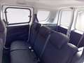 Fiat Doblo cargo combi N1 1.3 mjt 16v 95cv E6 Blanc - thumbnail 11