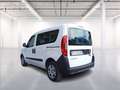 Fiat Doblo cargo combi N1 1.3 mjt 16v 95cv E6 Blanc - thumbnail 5