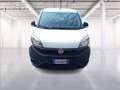 Fiat Doblo cargo combi N1 1.3 mjt 16v 95cv E6 Blanc - thumbnail 2