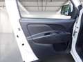 Fiat Doblo cargo combi N1 1.3 mjt 16v 95cv E6 Blanc - thumbnail 9