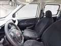 Fiat Doblo cargo combi N1 1.3 mjt 16v 95cv E6 Blanc - thumbnail 10