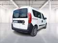 Fiat Doblo cargo combi N1 1.3 mjt 16v 95cv E6 Blanc - thumbnail 7