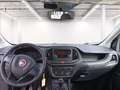 Fiat Doblo cargo combi N1 1.3 mjt 16v 95cv E6 Blanc - thumbnail 13