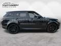 Land Rover Range Rover Sport HSE*SONDERPREIS BIS SAMSTAG* Fekete - thumbnail 4