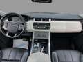 Land Rover Range Rover Sport HSE*SONDERPREIS BIS SAMSTAG* Noir - thumbnail 9