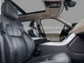 Land Rover Range Rover Sport HSE*SONDERPREIS BIS SAMSTAG* crna - thumbnail 11