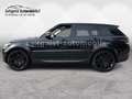 Land Rover Range Rover Sport HSE*SONDERPREIS BIS SAMSTAG* Negro - thumbnail 8