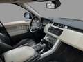Land Rover Range Rover Sport HSE*SONDERPREIS BIS SAMSTAG* Schwarz - thumbnail 10