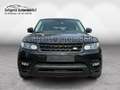 Land Rover Range Rover Sport HSE*SONDERPREIS BIS SAMSTAG* Negro - thumbnail 3