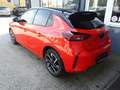 Opel Corsa YES Orange - thumbnail 4