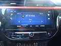 Opel Corsa YES Orange - thumbnail 11