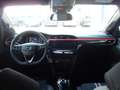 Opel Corsa YES Orange - thumbnail 10