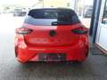 Opel Corsa YES Orange - thumbnail 5