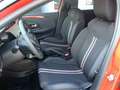 Opel Corsa YES Orange - thumbnail 7