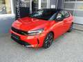 Opel Corsa YES Orange - thumbnail 2