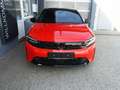 Opel Corsa YES Orange - thumbnail 3