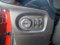 Opel Corsa YES Orange - thumbnail 15